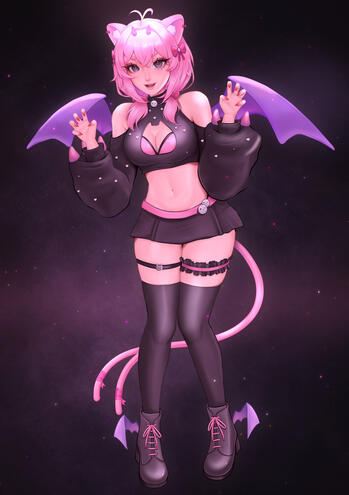 ithurielle