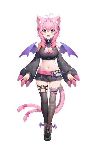 Akizone