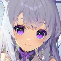 Artist @Akizone