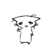Gremlin @Hamchiiro
