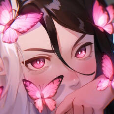 Overlays & Chat @nirorry