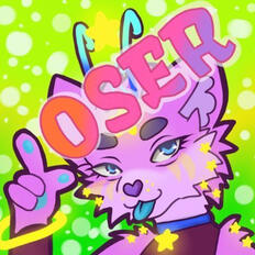 Throwable @thatblackholevt