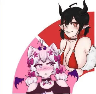 veespira