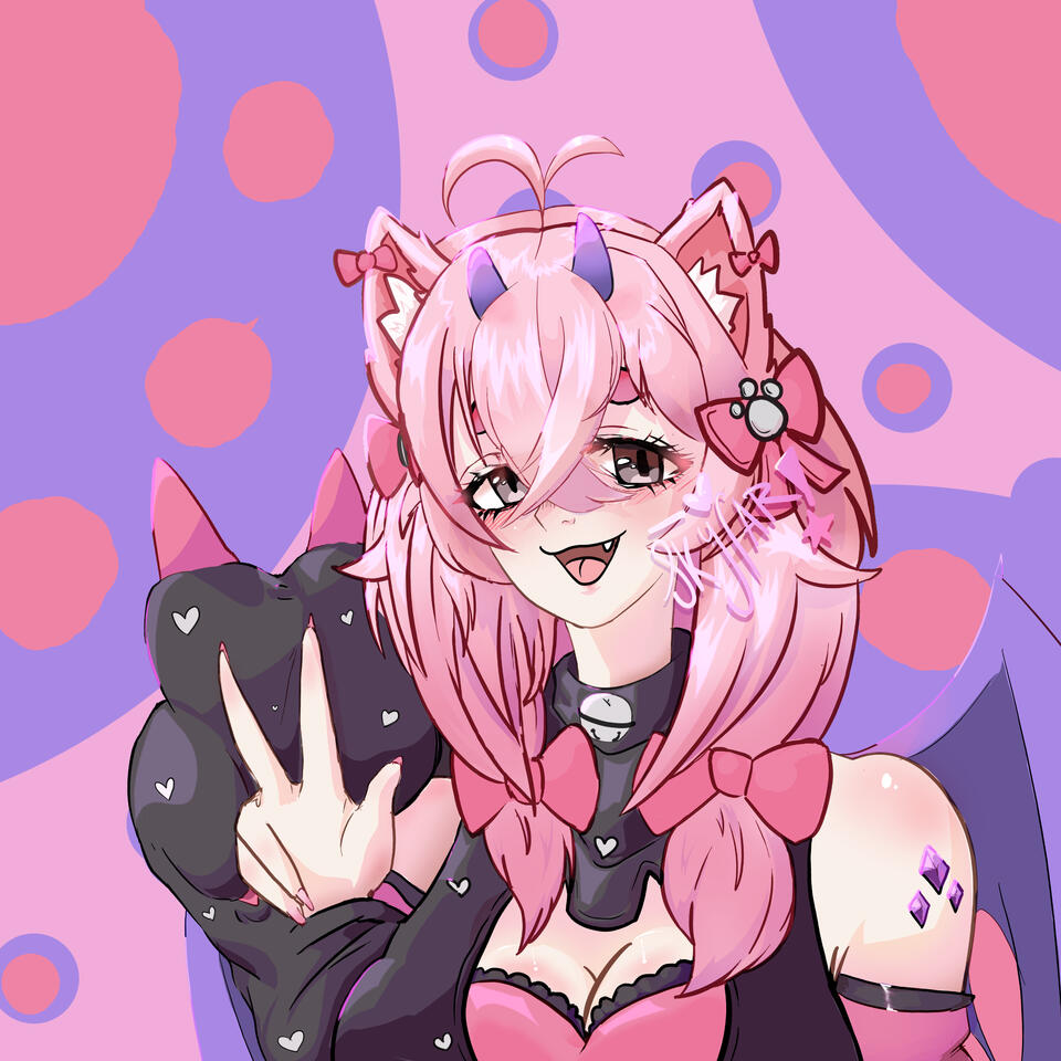 𝔪𝔶𝔰𝔱𝔦𝔮𝔲𝔢♡.