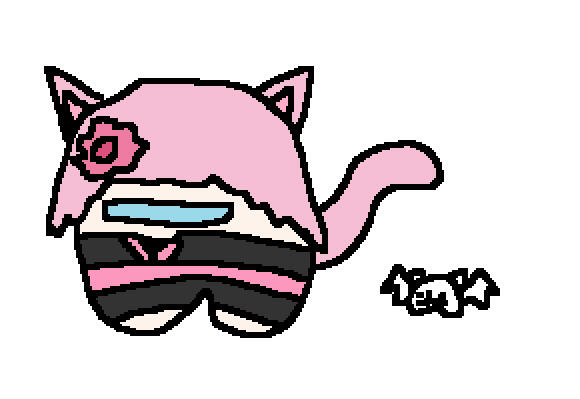 Noob