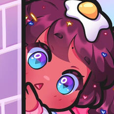 V2 @ahnibi
