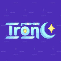 Panels @TronC449