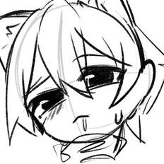 Animation @drowsybunnyy