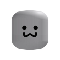 Pyonnw