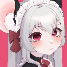 @smol_mousey