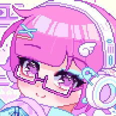 Stream Avatars & Channel Points @skii_ryu