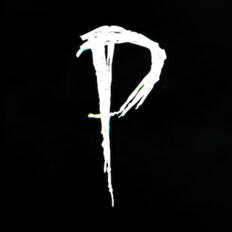 Phasmophobia