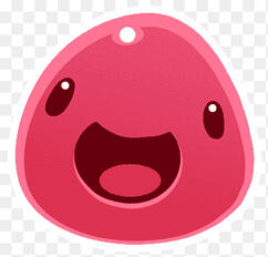 Slime Rancher