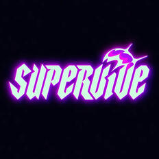 Supervive