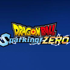 DB Sparking Zero