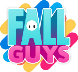 Fall Guys