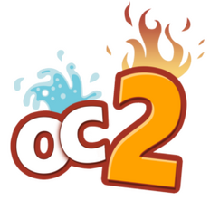 Overcooked 2
