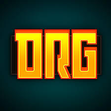 Deep Rock Galactic