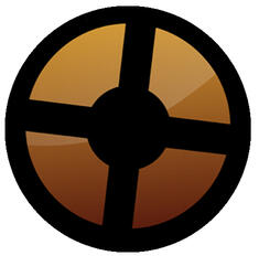 Team Fortress 2