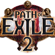 Path of Exile 1 &amp; 2