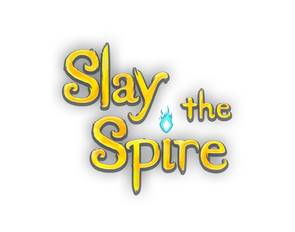 Slay the Spire