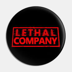 Lethal Company
