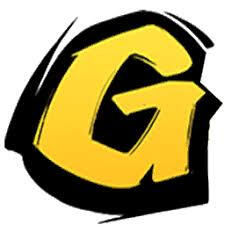 Gunfire Reborn
