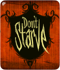 Don't Stave