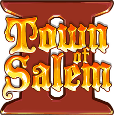 Town of Salem 1 &amp; 2