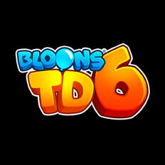 BTD 6