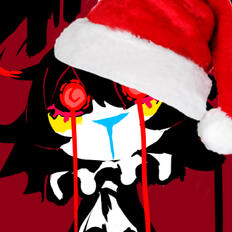 Music Man @colorghost